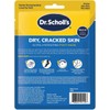 Dr. Scholl's Mascarilla para pies ultra hidratante 44 ml