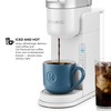 Keurig Keurig K-Iced Coffee Maker, Single Serve K-Cup Pod Iced
