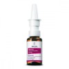HEUSCHNUPFENSPRAY 20 ml