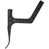 HOZEON 2 Pack Gutter Tool, Gutter Cleaning Spoon and Scoop