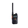AMZTOP Yaesu Radio Standard Horizon Specific Low-Power Transceiver Bluetooth Compatible