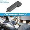A ABSOPRO Ford Kuga Outdoor Temperature Sensor No. 6M5T10K936AB