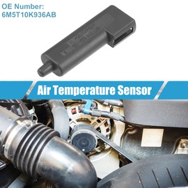 A ABSOPRO Ford Kuga Outdoor Temperature Sensor No. 6M5T10K936AB