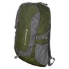 Stansport 30 L Daypack, Olive