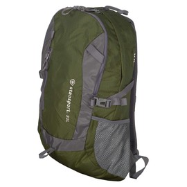 Stansport 30 L Daypack, Olive