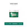 WELEDA Hair Wax, 1.1 oz (30 g), Japanese Developed Formula,