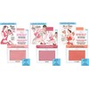 theBalm theBalm C&G It's a Date Blush, 1 oz.