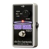 Electro Harmonix Holy Grail Neo · Guitar Effect