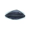 Delfonics Inner Carrying Stud M Pouch, blue (light), M