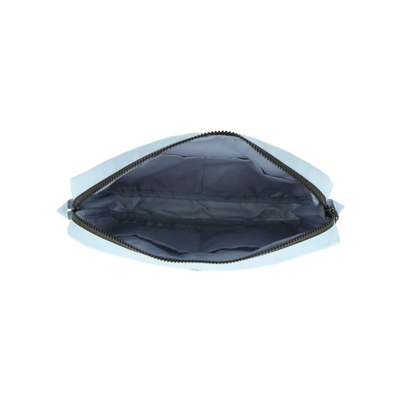 Delfonics Inner Carrying Stud M Pouch, blue (light), M