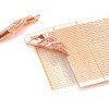 1440 Dot Repair Spots - IC Chip Solder Pads For