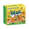 ALLROAD Prank Kit Pranks for Kids | Joke Box-Ultimate Gift