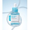 Seongbun Editor Ingredient Editor Blue Agave Hyal Ion Moisture Ampoule