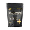 CNP Professional Glutamine, 100% Pure L-Glutamine Powder, 250g Pouch