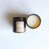Jack Baker Candle Co. - 16 oz. Velvet + Sea