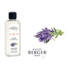 Lampe Berger Scents Paris All Fragrances to Choose from within