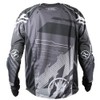 HK Army Hardline Jersey - Graphite - Medium