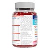  Super Gummies, Multivitamin for Kids, 21 Vitamins & Minerals,