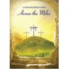Across The Miles Religious Easter Card - Christian Easter Card