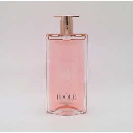 Lancôme Idole By Lancome L'EAU DE PARFUM For Women 1.7oz / 50ml *NEW*