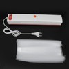 Vacuum Sealer Portable Small Food Vacuum Sealer Packaging Machine for