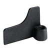 Bread Maker Paddle Compatible with Panasonic BreadMaker, Breadmaker Spares Kneading