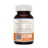 Ashwa-70: Ashwagandha Extract; 35% Withanolides | Max Strength, Highest Withanolide