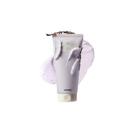 Whipped Semo Company - LIMPIADOR VEGANO CON CREMA BATIDA JOJOVENDER Golden Jojoba & Lavender | Para pieles enrojecidas y sensibles, limpi...