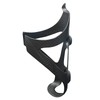RICYRLK Carbon Bicycle Bottle Cage, Bottle Holder, Carbon, Bicycle Drink