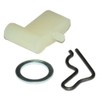 Recoil Pawl Washer Clip Kit Fits STIHL TS400, TS410 &