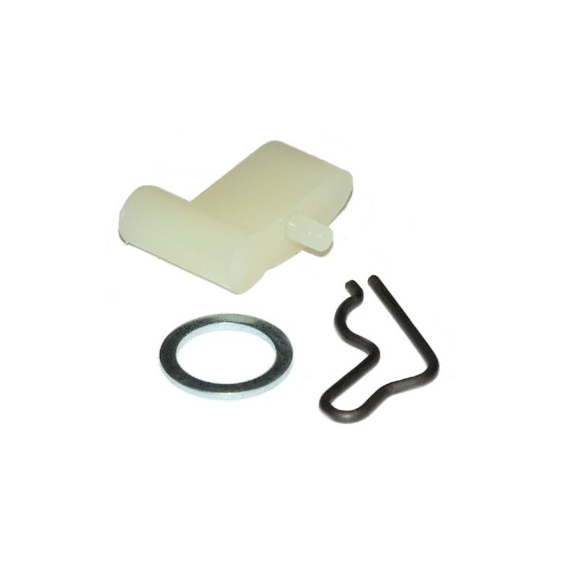 Recoil Pawl Washer Clip Kit Fits STIHL TS400, TS410 &