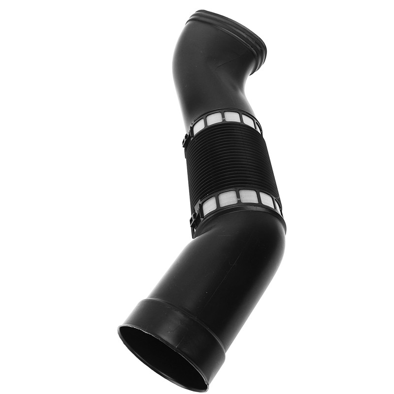 Air Intake Duct Hose Increase Airflow Anti Aging High Strength