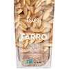 Pereg Farro 16oz | Nutritious Grain, Rich In Proteins &