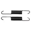 ACDelco 18K2438 Professional Rear Drum Brake Shoe Return Spring
