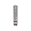 Xikar Allume Single Jet Flame Cigar Lighter, Durable Body, Fuel