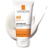 Roche Posay Anthelios Melt Leche Solar Spf