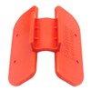 SYCOOVEN Bullnose Corner Trim Gauge, Bullnose Trim Gauge Paint Scriber