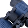 60x60 Telescope 3000m Outdoor Waterproof Night Vision HD High Power