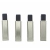 Blum BLUMOTION Soft Closing Mechanism for Straight-Arm Clip Top and