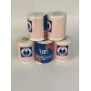 Impresos Serrano 20 Rollos Papel Para Electrocardiograma 62mm X 30