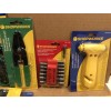Shopworks TOOLS! - Shopworks 14 pack sets of shop tools
