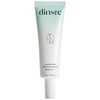 [딘시] 프리미엄 비건 마일드 선크림 (SPF50+PA++++), 50ml, 1개 [Dinsi] Premium