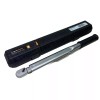 GearWrench 85164 1/2 Drive Micrometer PRESET Torque Wrench 40-200Nm 30-148Ft/LB