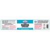 Lucas Oil 11148 Marine Grease - 1 Pound Tub