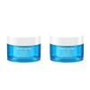 Neutrogena Hydro Boost Water Gel with Hyaluronic Acid 1.7 oz