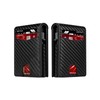 DIENQI 2026 Wallet for Men - RFID [Functional & Practical]