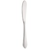 Spanner Butter Knife Silver Total length 13.9 cm surun Pure