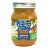 Sea Moss Gel - Turmeric - Ginger - Coconut 450g