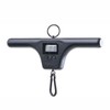 Wychwood - Carp T-Bar scales MK11, Black, 60 lb