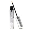 Ridiculous Lash & Brow - Eyelash & Eyebrow Growth Serum